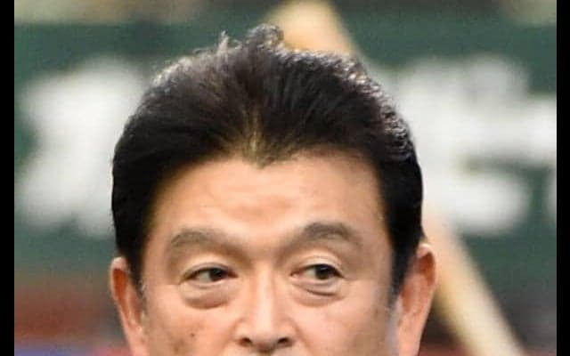 佐々木朗希の低めスプリット見送るカブス打線に「クセがばれているかも」NHK解説が指摘