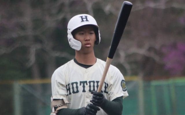 【一覧】8強決定！注目の一戦は報徳学園が意地の対4連勝でベスト8入り！春季兵庫県大会【26年春高校野球】
