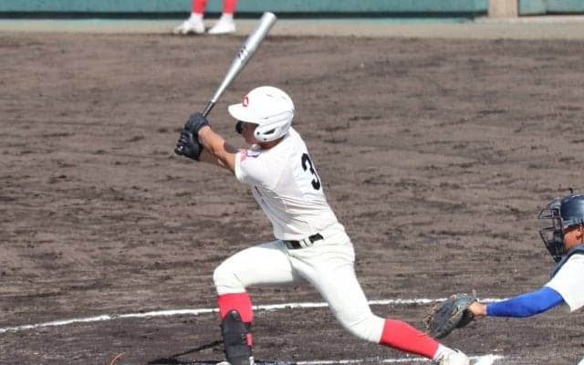 【一覧】智弁学園が奈良大付を完封！天理も完封で8強入り！夏シードをかけて次戦で対戦へ！春季奈良大会【26年春高校野球】
