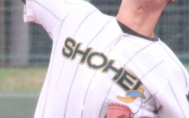 【一覧】夏シード16校出揃う！昌平、市浦和、西武台、山村学園などが名乗り！春季埼玉県大会【26年春高校野球】
