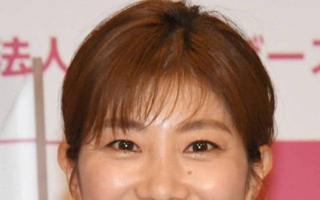【バドミントン】潮田玲子さん「よりスピード勝負になるのかな」15点制移行に私見