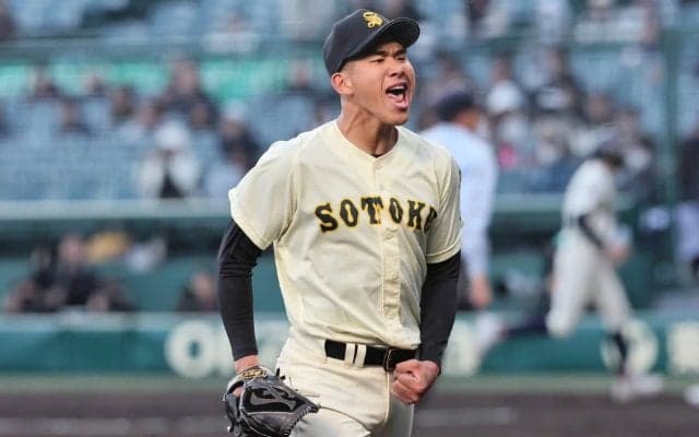 崇徳がコールド、呉港が広陵に逆転勝ち、呉は接戦制し4強入り！1試合は継続試合！春季広島県大会【26年春高校野球】
