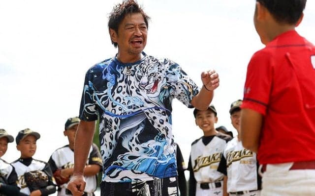 我が子に「ホームラン打ってね」はなぜNG？　試合前日…保護者が慎むべき“自分本意”