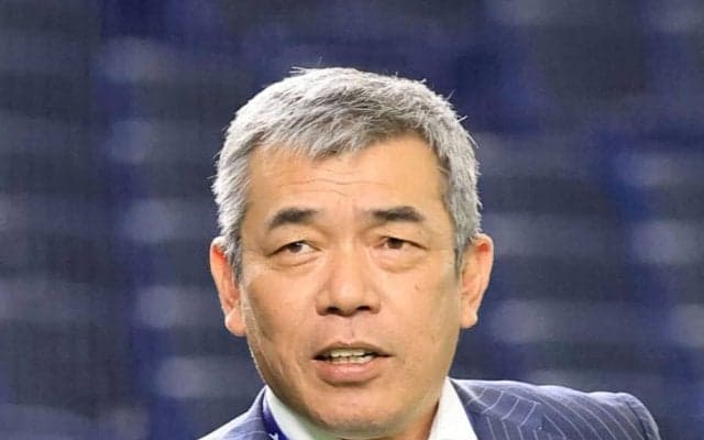 大谷翔平の打撃を今中慎二氏が解説「センターから左中間への打球が出始めた時は量産態勢に入る」