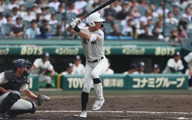 新鋭・北海道文教大が新入生23名を公開！平塚学園の4番、弘前学院聖愛の5番打者などが入部
