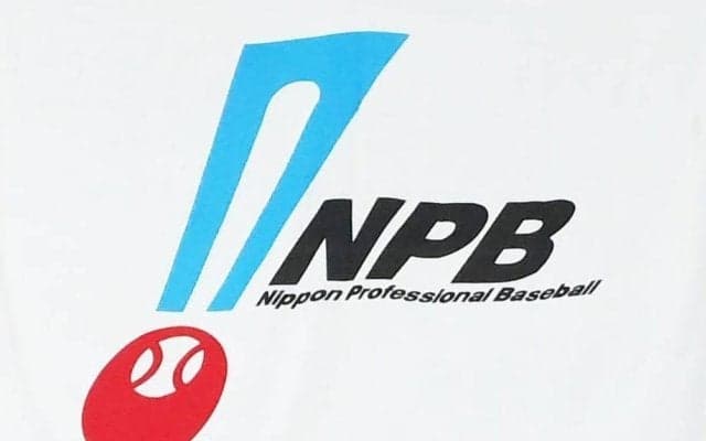 ２０２５年戦力外、現役引退選手の進路調査結果をＮＰＢが発表　平均年齢２７・２歳、平均在籍年数６・８年