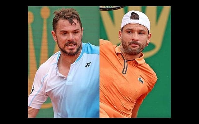  元世界3位らチャレンジャー大会出場へ 