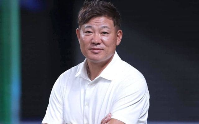「2週間に1回、1億円が振り込まれる」羨望のメジャー年俸事情、元中日主砲が明かす「基本的にメジャーに憧れはなくて…」