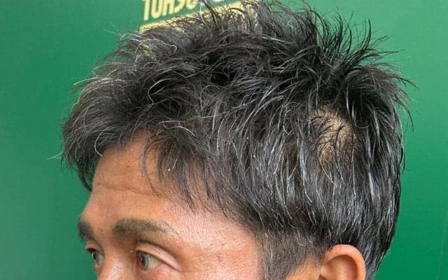 【東京V】町田のACLE準優勝に城福浩監督「我々も同じような志を持たないといけない」