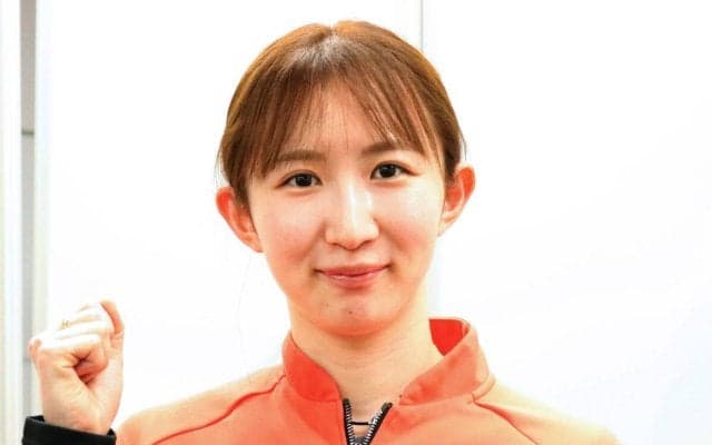 【世界卓球】大会新方式は男子に追い風？日本男女は５月２日のリーグ戦から登場…早田ひなら日本代表がロンドンへ出発