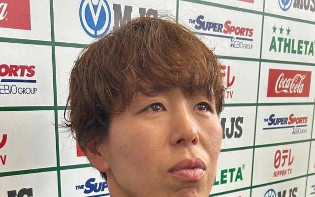 なでしこ世界一メンバーは21人中９人現役　他はタレント、解説者、指導者、社長など