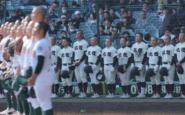 北海道・小樽支部の組み合わせ決まる！センバツ出場の北照の初戦の相手は？【26年春高校野球】