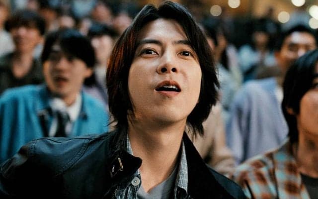 山下智久が地元の船橋競馬アンバサダーに就任　「この土地に育ててもらいましたし、少しでも恩返しできれば」ミューチャリーとＣＭも