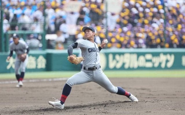 新潟医療福祉大が新入生52名を公開！中越のエース左腕、長野日大のセカンドなどが入部