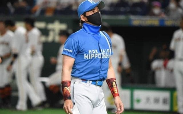 「同じ打者に同じことをやられている」なぜ日本ハムはオリックスに3タテを食らったのか　球界OBの考察「ここで失敗しているようでは今のオリックスには勝てない」