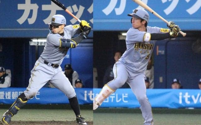1億円プレーヤー17名の阪神は満足度・査定納得度ともに12球団トップの「ホワイト球団」に！