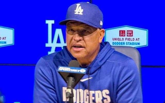大谷翔平に伝えた決断…指揮官が明かす“投手専念”起用の裏側　与えた「最高の機会」