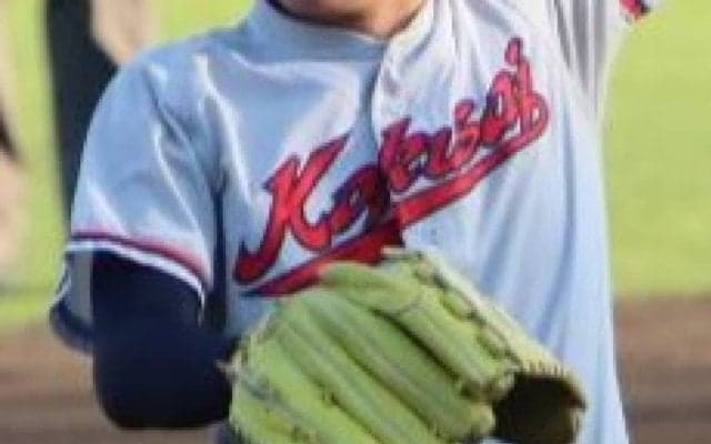 京都二次予選初戦から京都国際vs立命館宇治の好カードが実現！京都国際は147キロ右腕が先発【京都】
