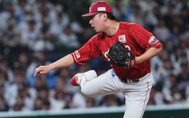 楽天守護神のルーティンに懸念　名捕手が指摘した“間隔”…27歳右腕に求めた改善点