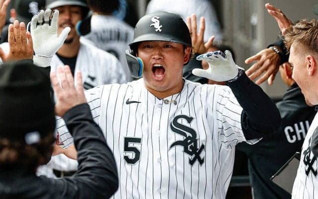 忘れぬ、村上宗隆の“ゲキ”「いてくれてよかった」　同僚が称えた姿勢「リーダーだ」