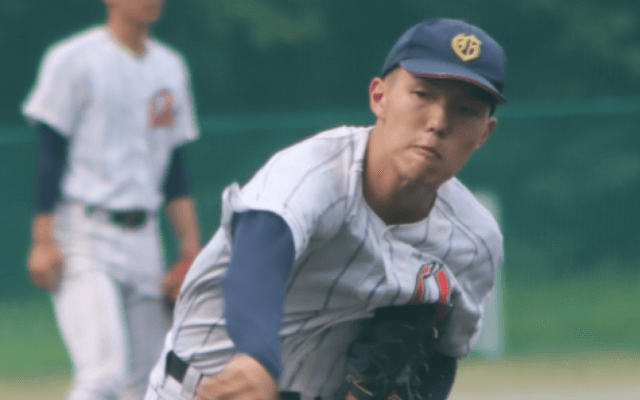浦和学院が60年ぶり夏シード・県浦和と3回戦！先発は最速149キロの本格派右腕【埼玉】
