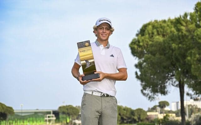 舞台はトルコへ 桂川有人、星野陸也、金子駆大が2週連続出場