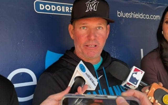 大谷翔平の初黒星を生んだプラン　敵将が見抜いた課題…“狙い通り”だった104球