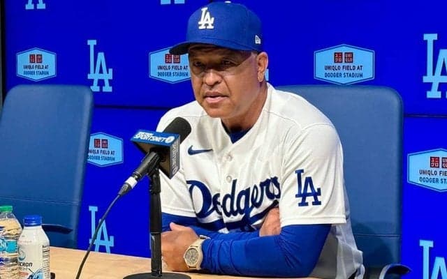 大谷翔平は「ミスが多かった」　6回2失点で初黒星も…指揮官が評価した粘り「称賛する」