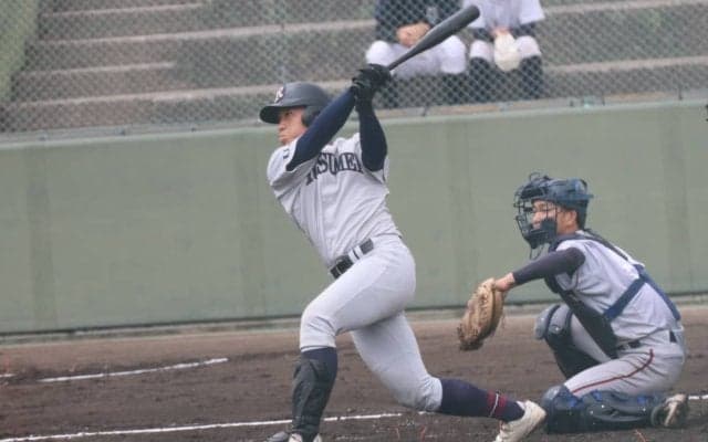【一覧】夏シードの8強入り！立命館宇治が僅差で京都国際に勝利！東山も完封で名乗り！春季京都府大会2次戦【26年春高校野球】
