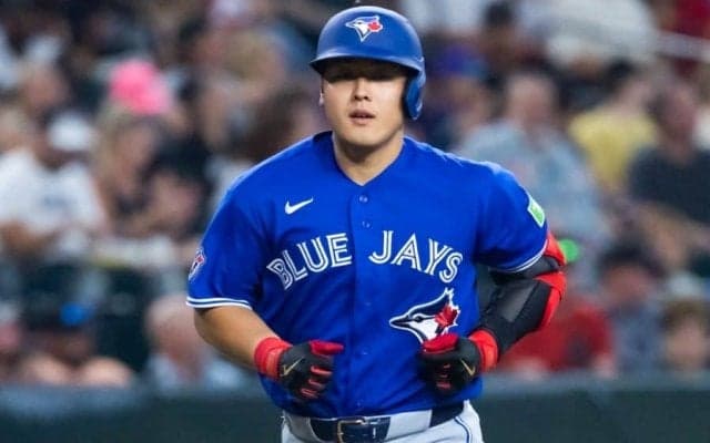 ゲレーロJr.語る岡本和真の“素顔”　貫く哲学で評価一変…「素晴らしいし、面白い」