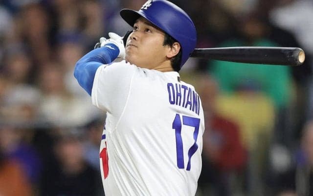 「休養は重要だが…」大谷翔平の“投手専念”起用に異論　ルーティンを崩す打者回避は「常態化すべきではない」