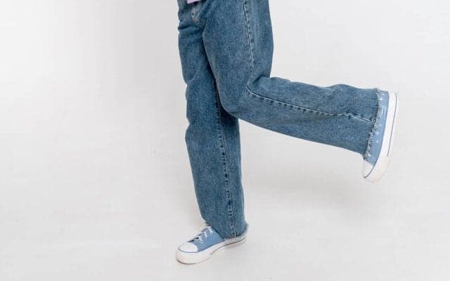 片足立ちを毎日続けるとどうなる？1週間から1ヶ月で期待できる変化