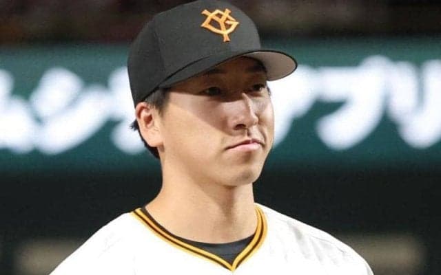 巨人・大勢が登板回避　阿部監督「コンディショニングがあまり良さそうじゃなかった」杉内コーチは「重傷ではない」と様子見を強調