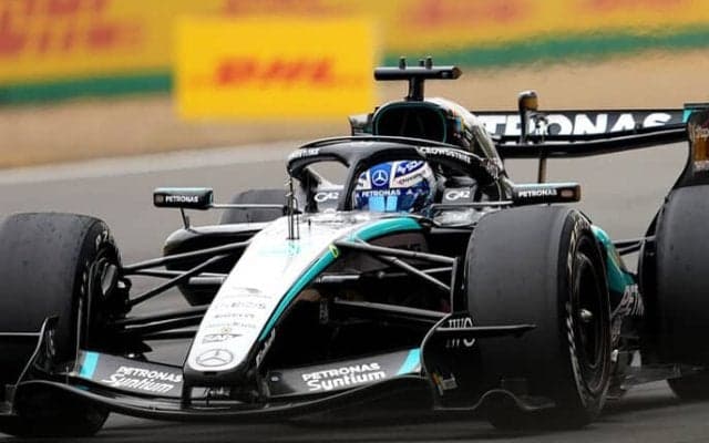 【F1】浅木泰昭が解説するレギュレーション変更後の「最大の見どころ」　ホンダへのADUO適用に否定的な理由とは