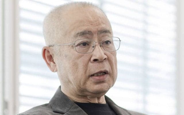 【F1】ホンダの「エンジンが壊れるPUは狙っても作れない」と浅木泰昭　レギュレーション一部変更後の開発競争の行方は