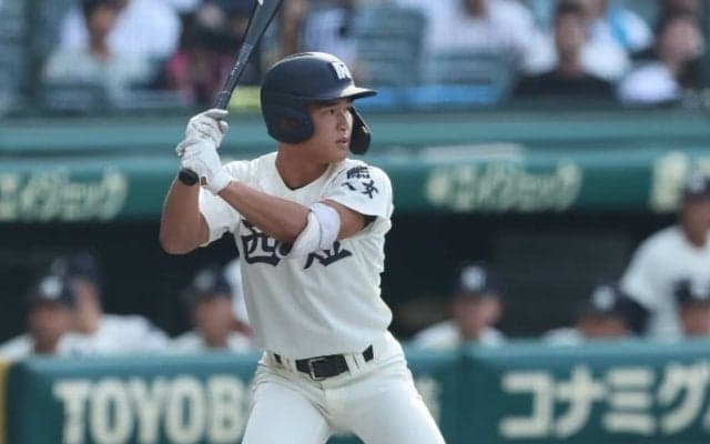 九州共立大が新入生49名を公開！西日本短大付のショートストップ、神村学園のセカンドなどが入部