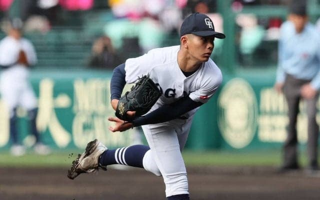 5月2日の静岡準決勝で出場校が出揃う！岐阜では大垣日大、三重では昴学園が優勝！春季東海地区大会【26年春高校野球】
