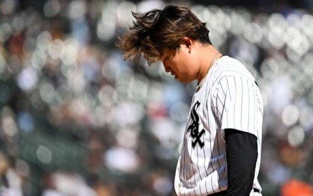 村上宗隆の行動に「マジで勘弁」　骨折の危険を指摘された恐怖の瞬間…ファン本音