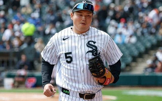 村上宗隆が見せた異才…地元放送局も「信じられない」　本当だった米記者の聞いた“噂”