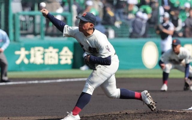 北海道・全支部の組み合わせ出そろう！昨秋Vの北照をはじめ、北海、駒大苫小牧、旭川実などの戦いぶりに注目！【26年春高校野球】
