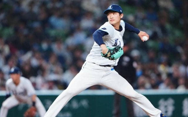 【西武】4カード連続勝ち越しも勝率5割復帰もならず　延長11回総力戦もボークが致命的に