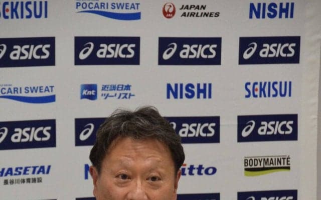 【陸上】日本陸連が今夏開催のインターハイや全中などの主催を継続