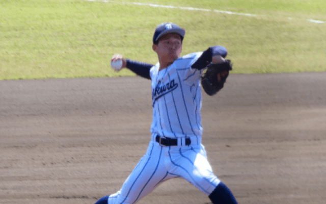 佼成学園が9年ぶり決勝、岩倉が昨夏のリベンジをかける！春季東京都大会【26年春高校野球】
