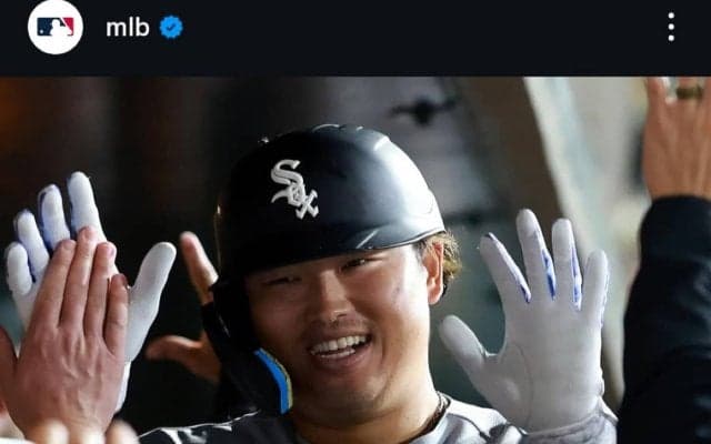 「ここは東京か？」vs「適応できていない」…日本人選手のMLB適応、“チーム差”が分けたのか
