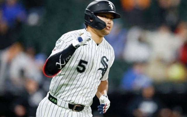 75年間で4人…村上宗隆の大偉業　大谷＆ジャッジすら未達成、残された“1/4”の可能性