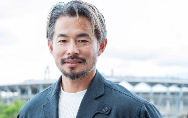 【Ｊリーグ】元日本代表MFが語る「人生の師」オシムとの思い出「初日から挨拶を拒否。あの時はちょっとざわついた」