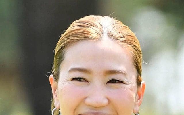 「がんばれ桃ママ」上田桃子が長男の６カ月祝いを報告「沢山出来る事も増えてきたね」