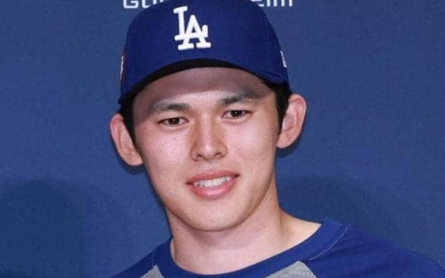 佐々木朗希「成長した姿に僕も勇気をもらいました」“元チームメート”とのグラウンド上での再会に感動