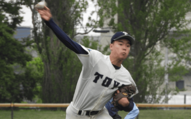 2日に準決勝！春シードは常磐大のみの「戦国茨城」から関東大会切符をつかむのは？春季茨城県大会【26年春高校野球】
