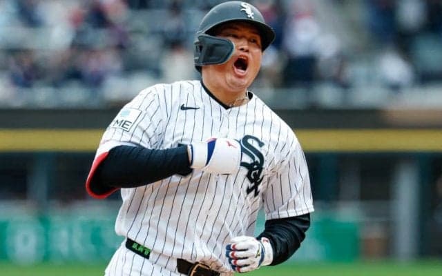 村上宗隆に早くも金満球団が熱視線？　No.1有望株を出しても…52億円契約以外の“魅力”